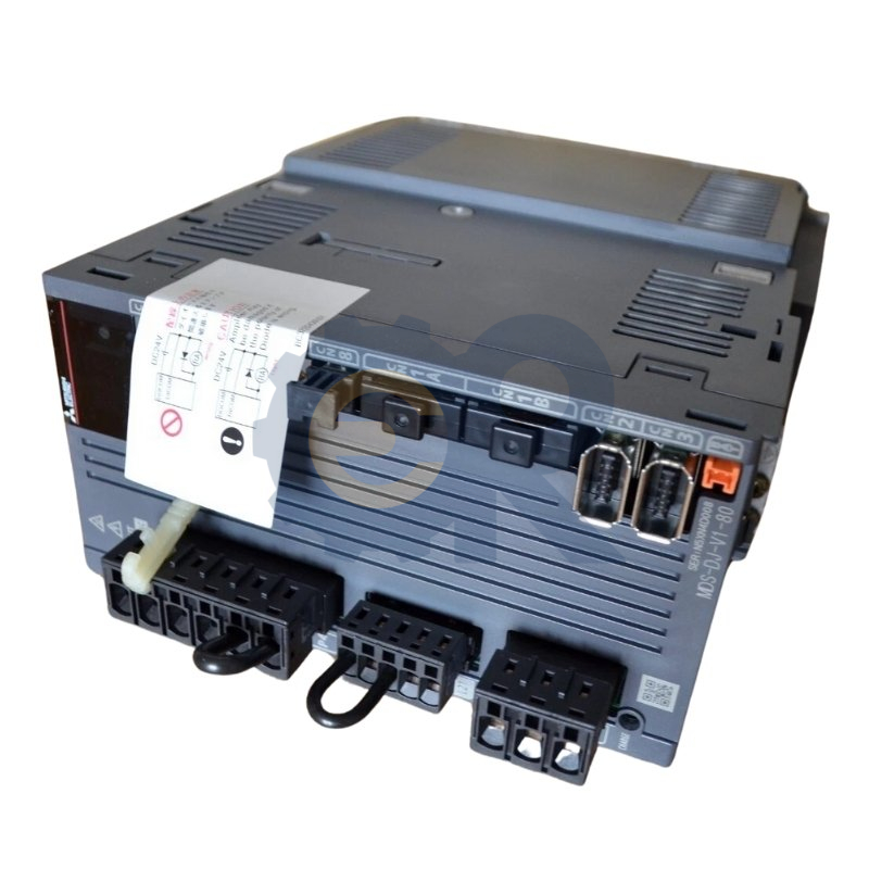 MDS-DJ-V1-80
