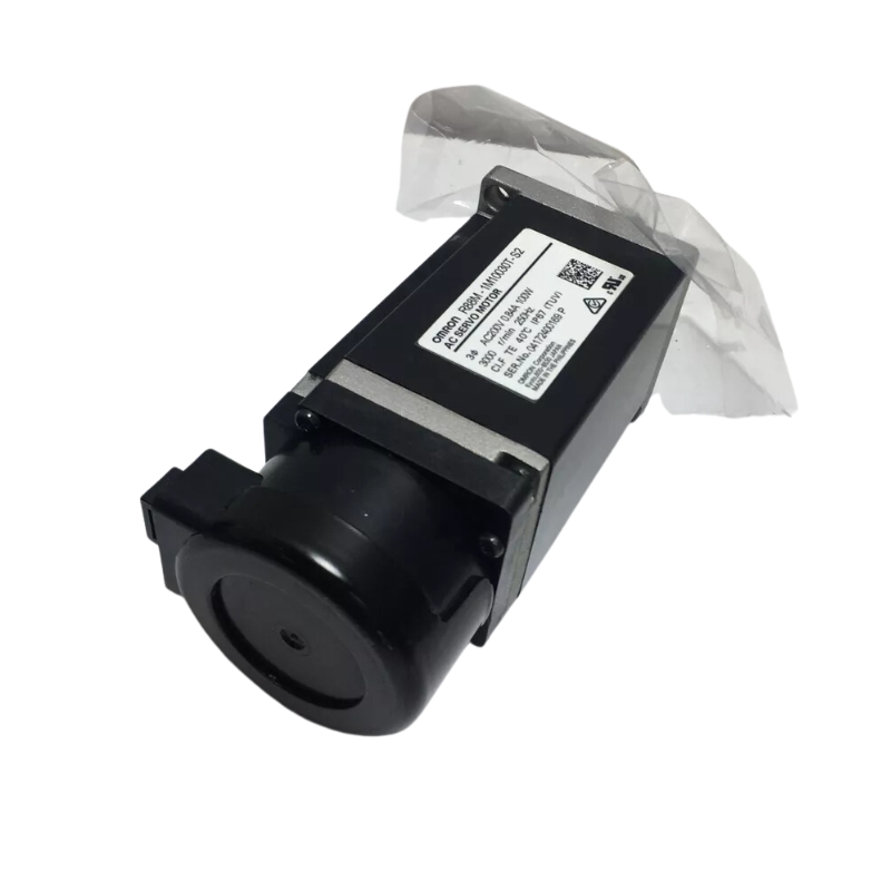 R88M-1M10030T-S2