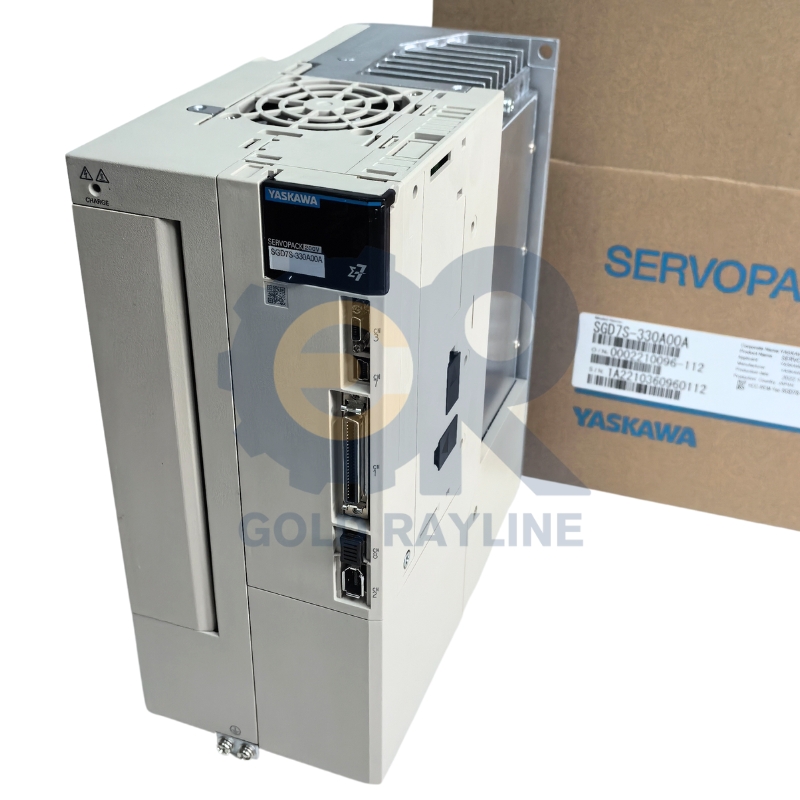 SGD7S-330A00A