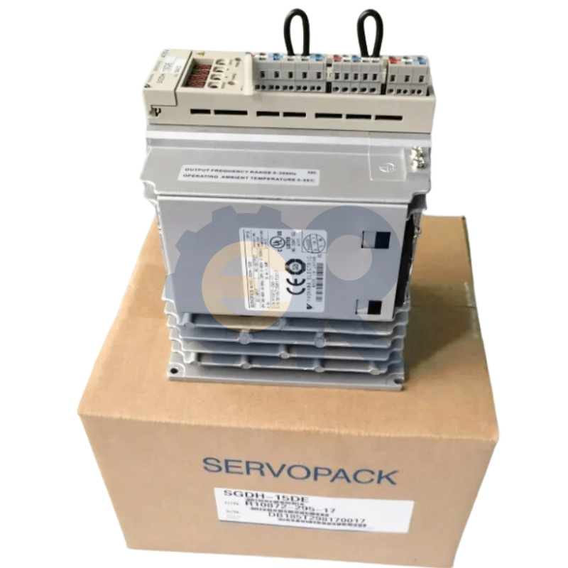 SGDH-15DE (1) SGDH-15DE