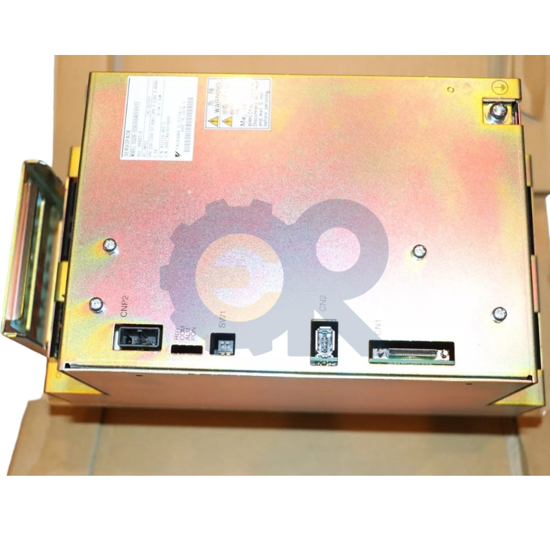 SGDR-SDB350A01BY22