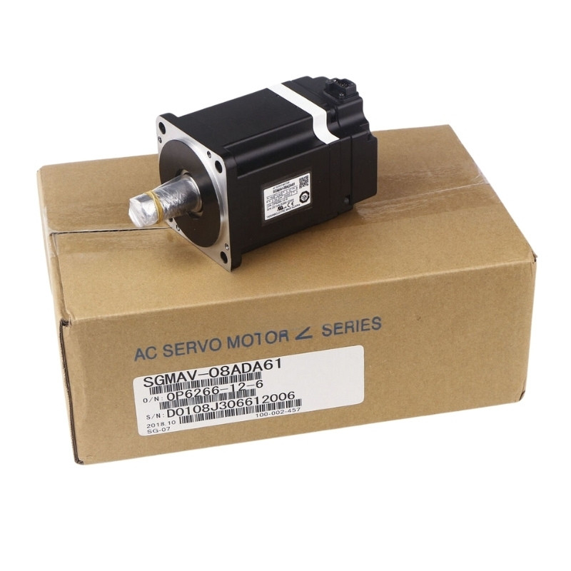 SGMAV-08ADA61