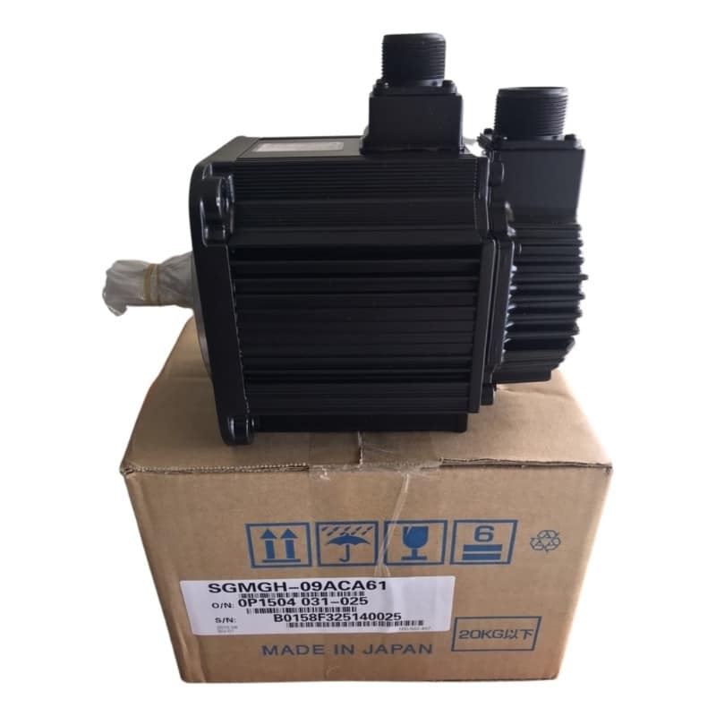 SGMGH-09ACA61