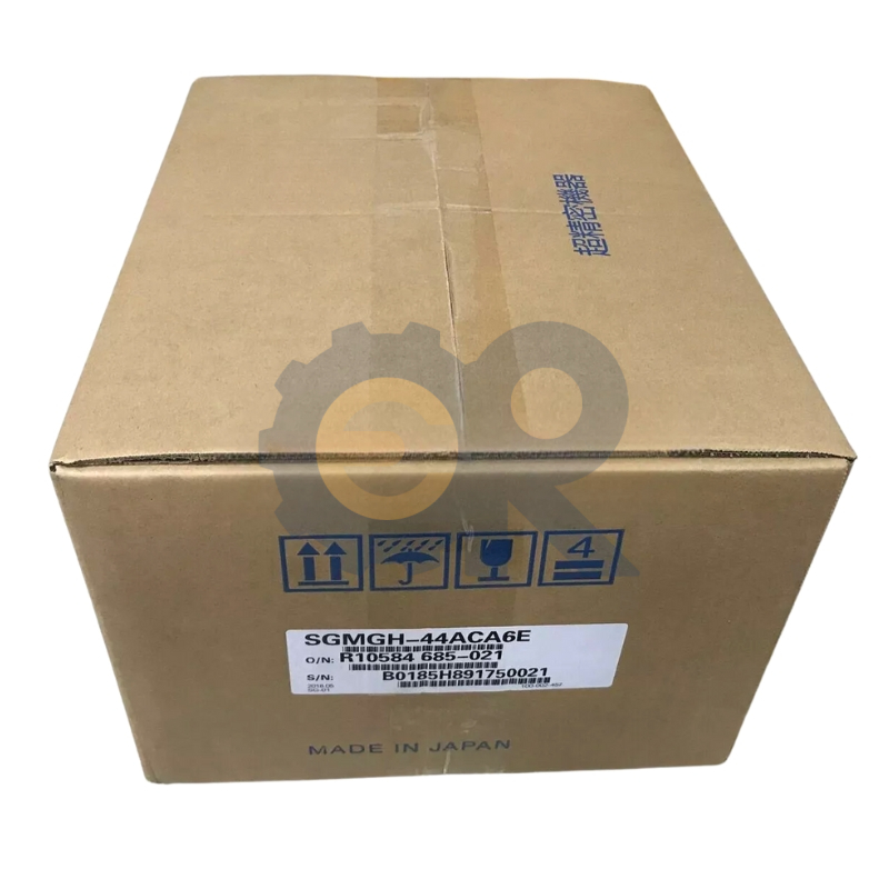 SGMGH-44ACA6E
