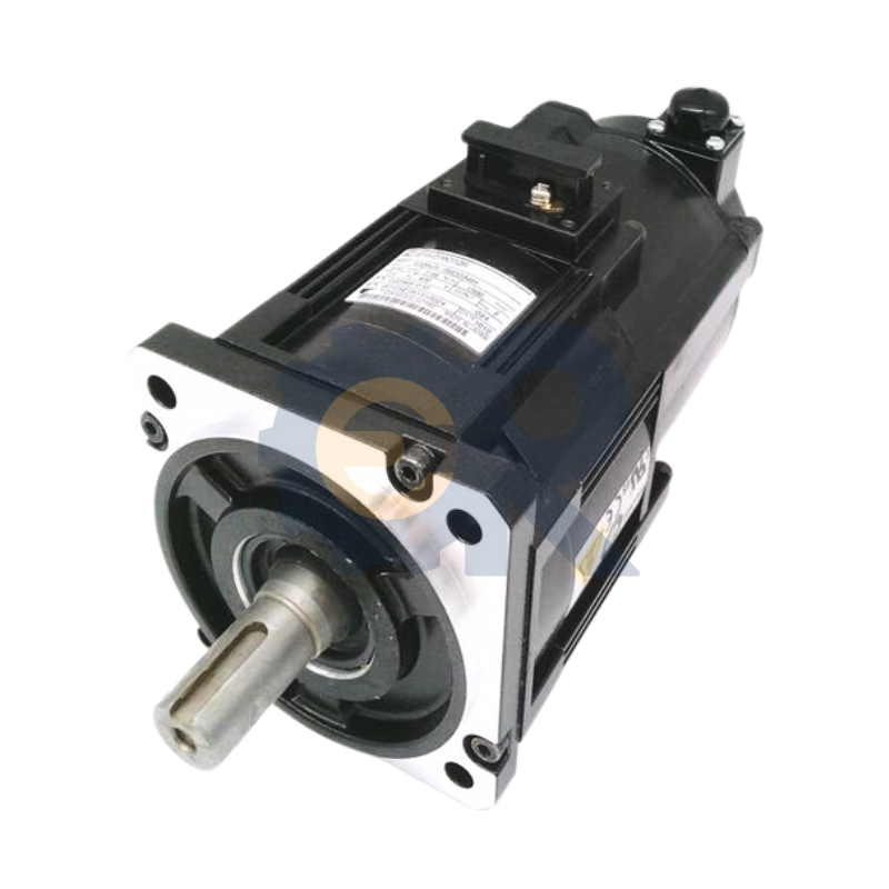 СГМГВ-05ДДА6Х