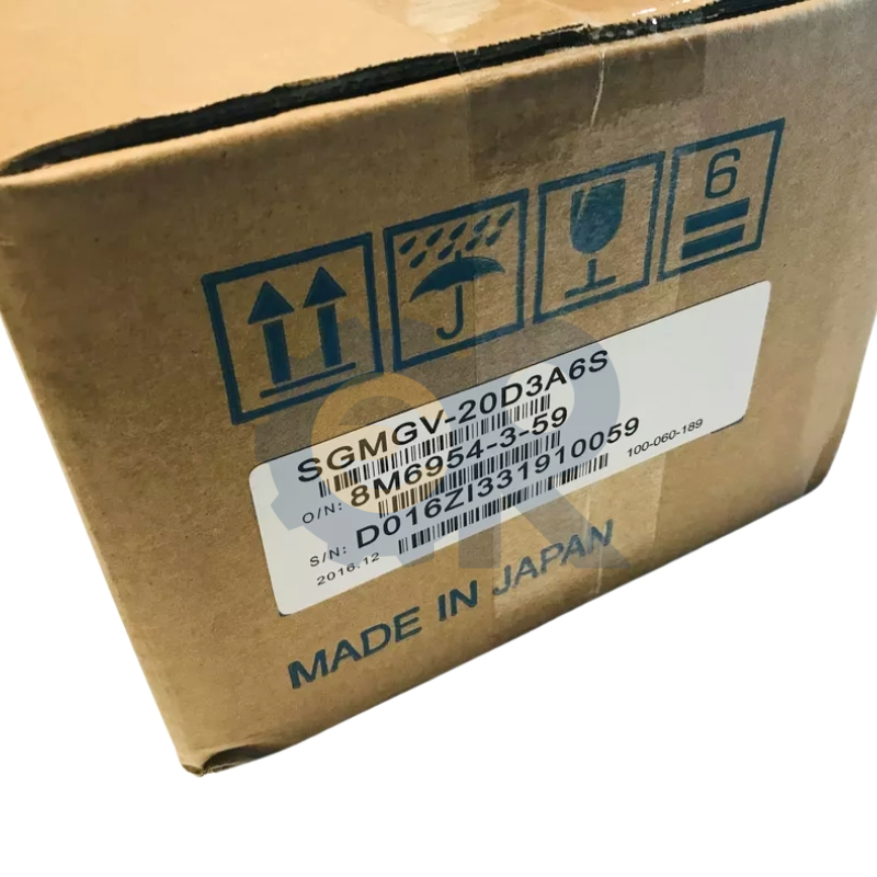 СГМГВ-20Д3А6С