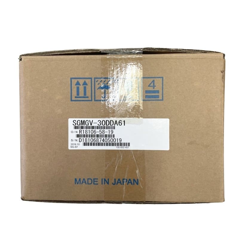 SGMGV-30DDA61
