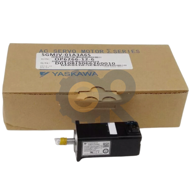 СГМДЖВ-01А3А6С