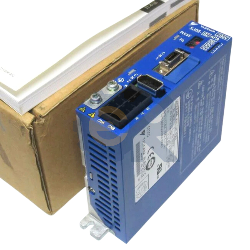 SJDE-02APA
