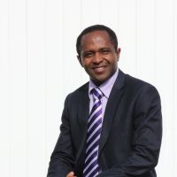 Отзывы клиентов Goldrayline 1. Детали автоматизации Yaskawa