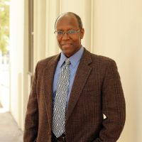 Отзывы клиентов Goldrayline 2. Детали автоматизации Yaskawa