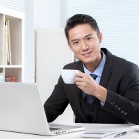 Отзывы клиентов goldrayline 3 детали автоматизации Yaskawa