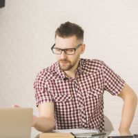 Отзывы клиентов Goldrayline о деталях автоматизации Yaskawa