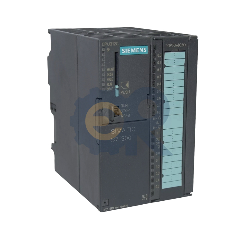 6ES7312-5BF04-0AB0