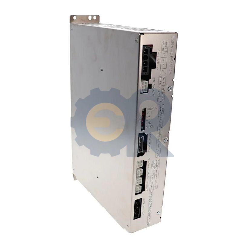 CSRA-CPS01KB