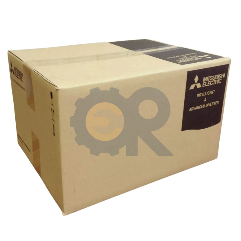 FR-A741-5.5K