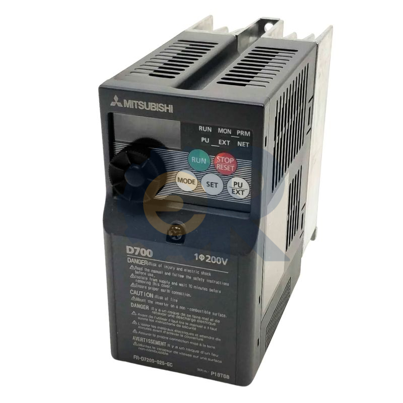 FR-D720S-025-EC