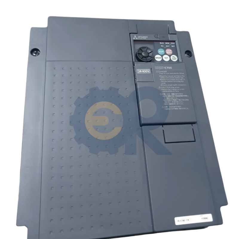 FR-E740-11K