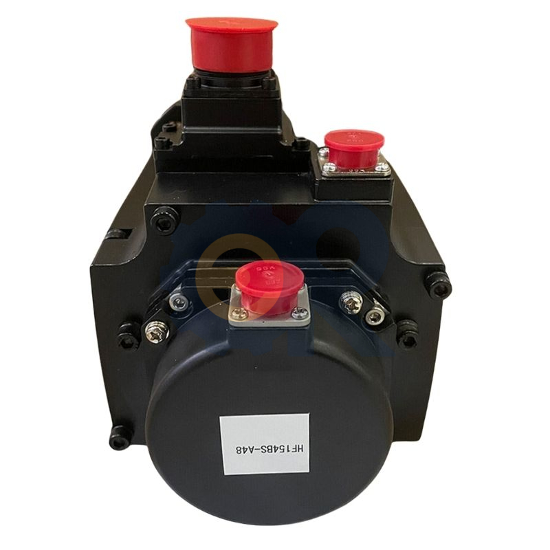 HF-154BS-A48 HF-154BS-A48