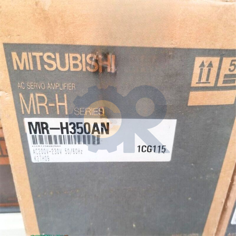 MR-H350AN