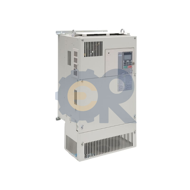 CIMR-AC4A0515AAA