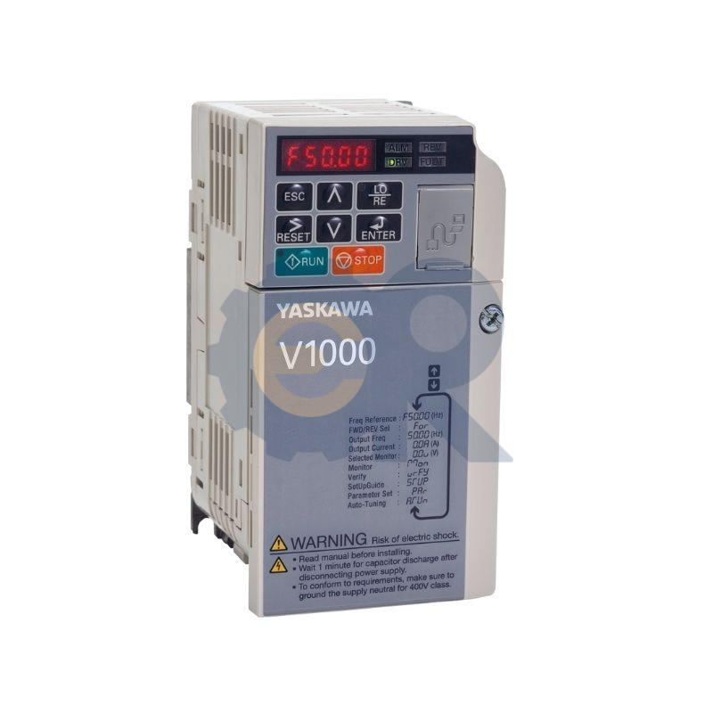 CIMR-VA2A0006JSA