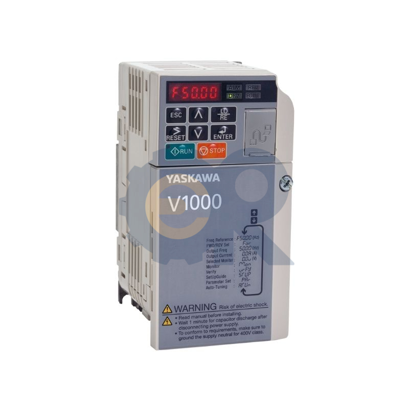 CIMR-VU2A0069FAA