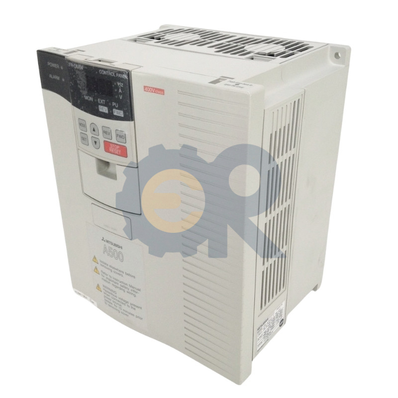 FR-A540-7.5K-EC