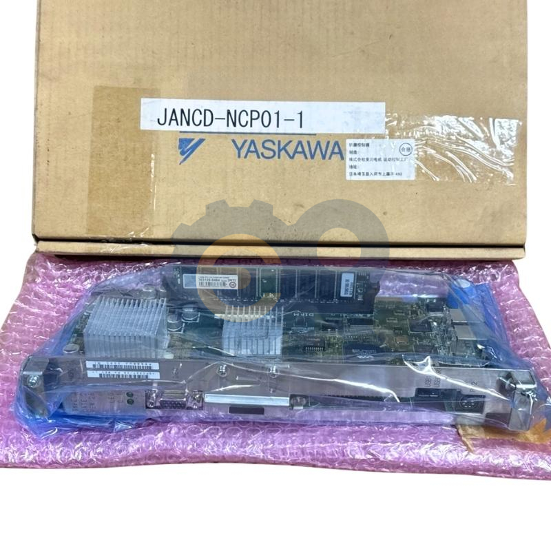 JANCD-NCP01-1
