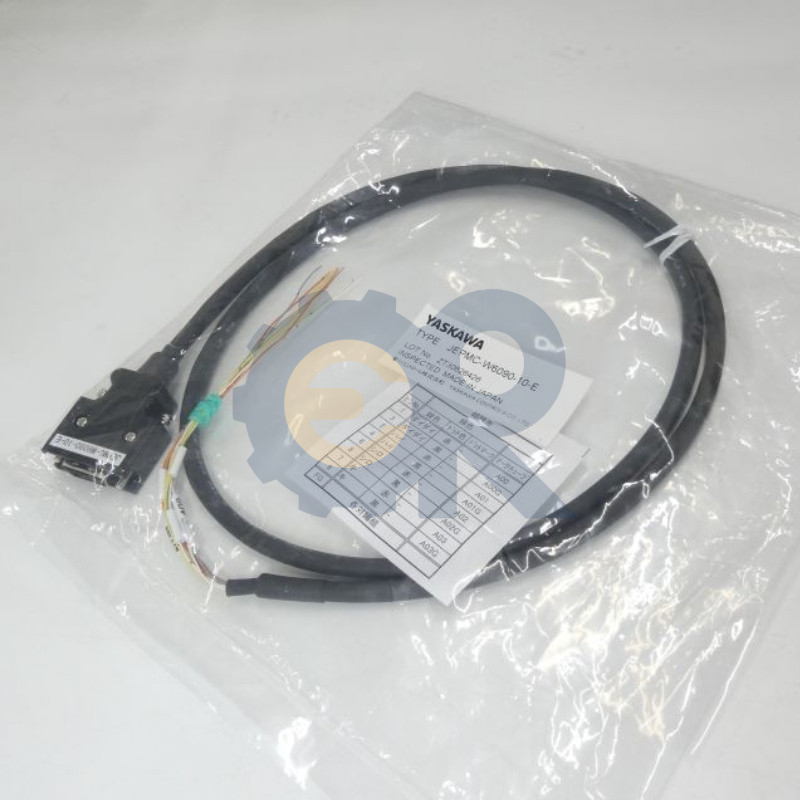 JEPMC-W6090-10-E
