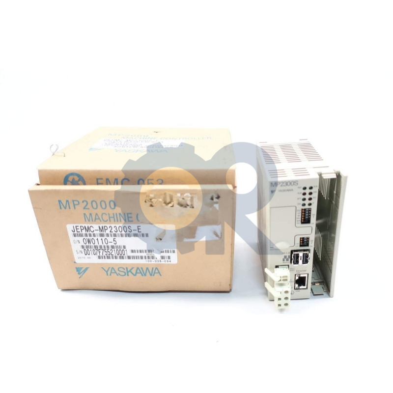 MP2300S