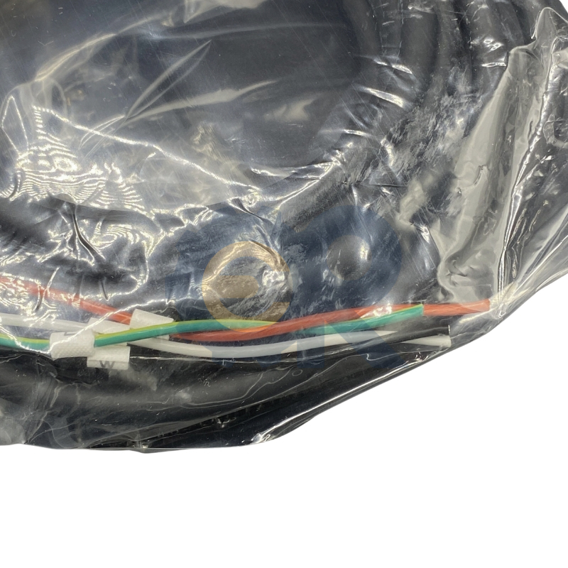 MR PWS1CBL2M A2 L | Cable | Servo | Catalogue | Mitsubishi Electric Europe e shop
