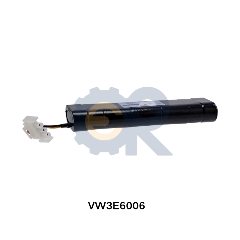 VW3E6006