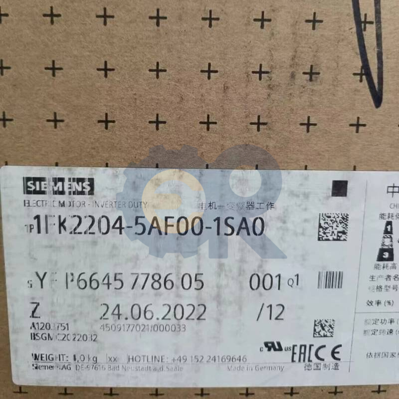 1FK2204-5AK00-1SA0