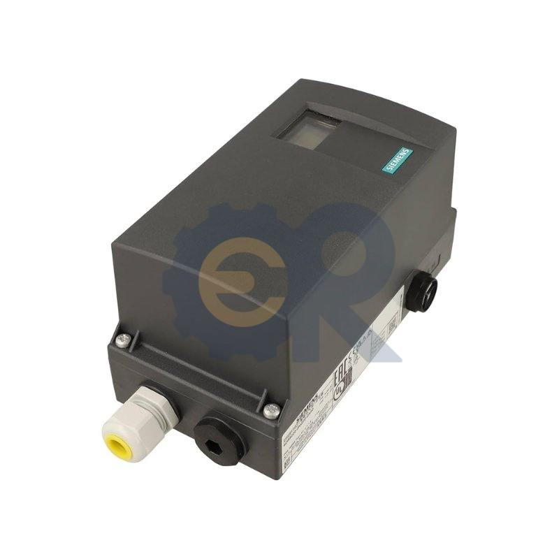 6DR5020-0NG11-0AA2