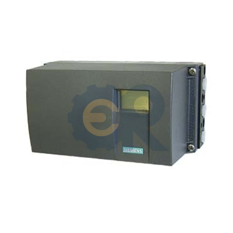 6DR5110-0NG20-0AA0