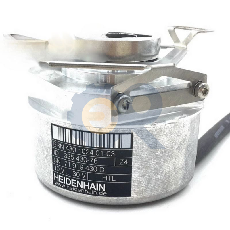 Heidenhain ROD 426 1024 02S12-03 295 434-2M New