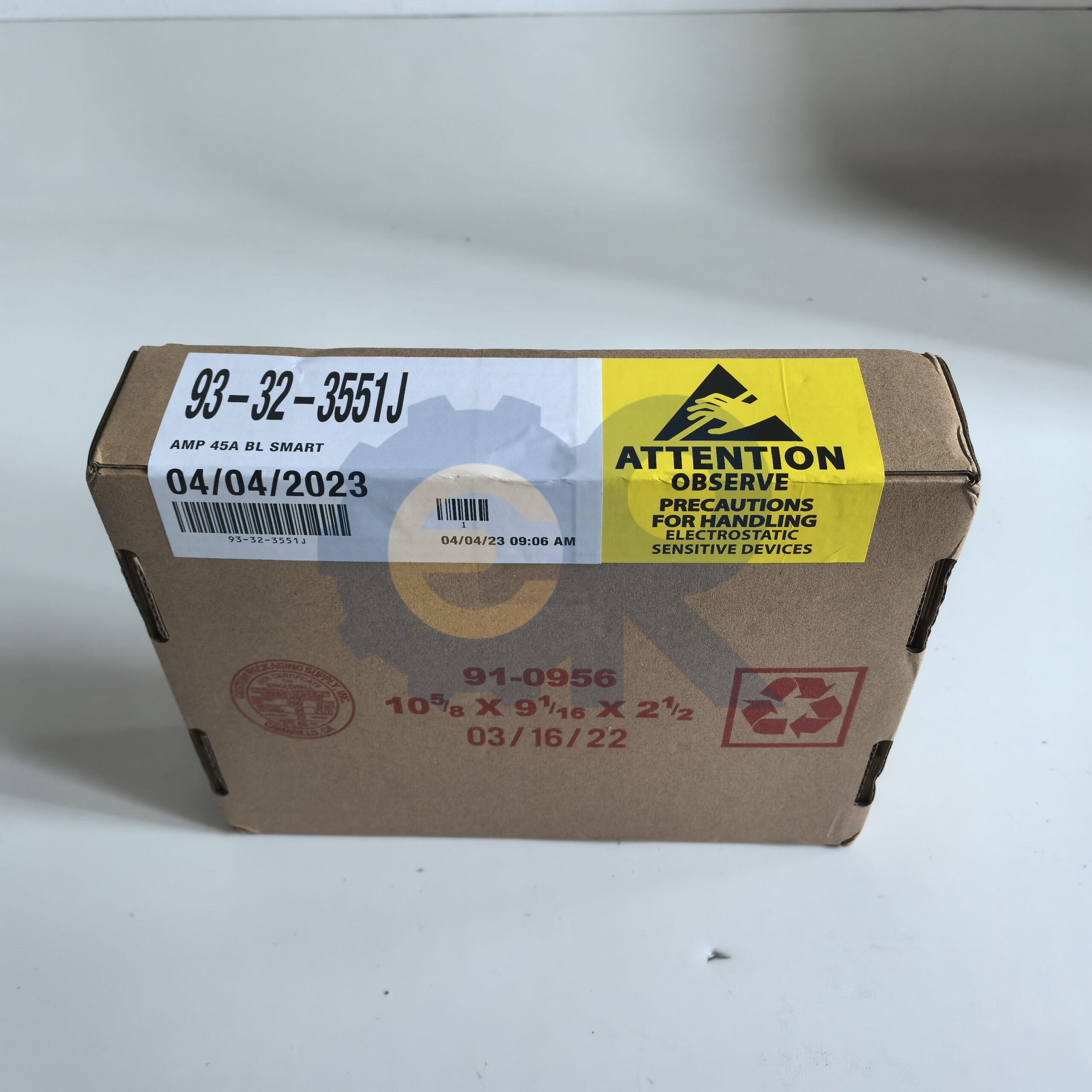28090AV621 système navegation gps - pour NISSAN PRIMERA 4 - 3390