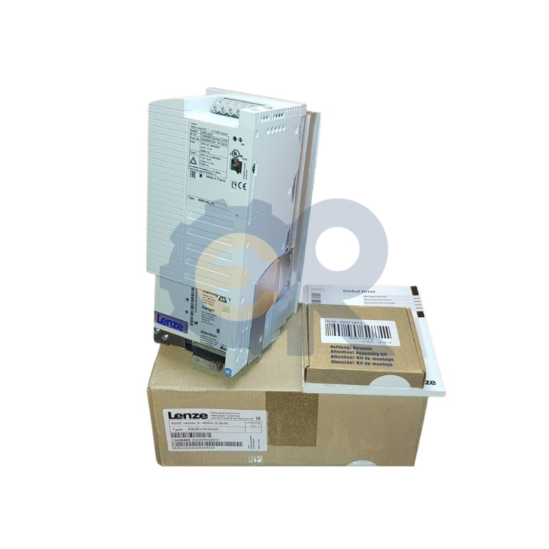 E82EV302K4C
