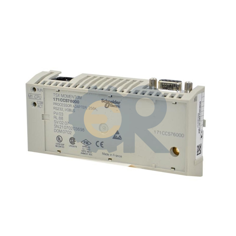 171CCS76000