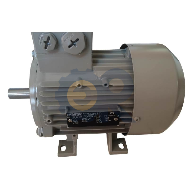 1LA7090-2AA10