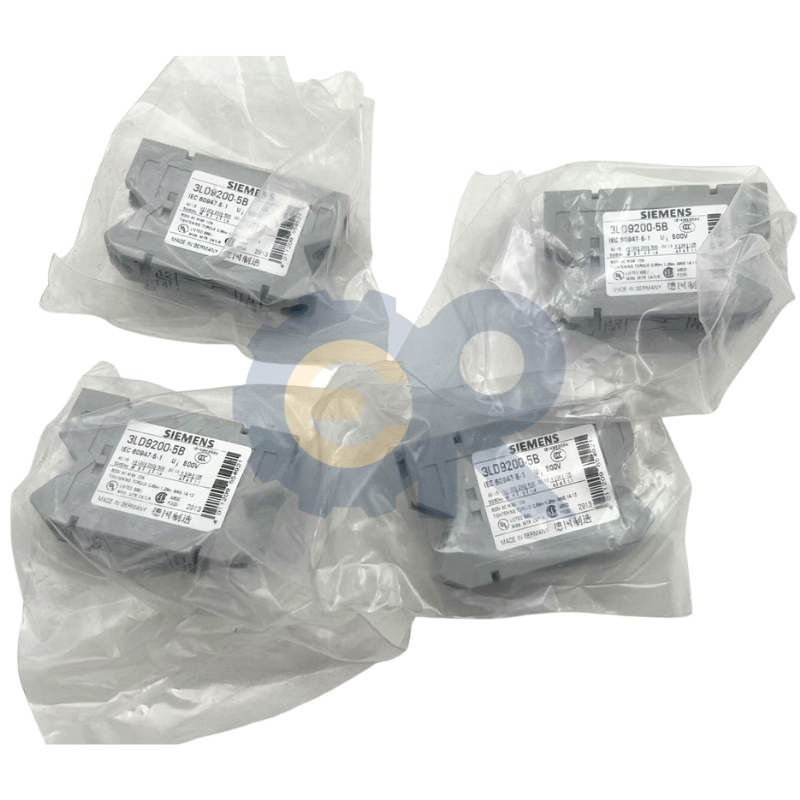 3LD9200-5B