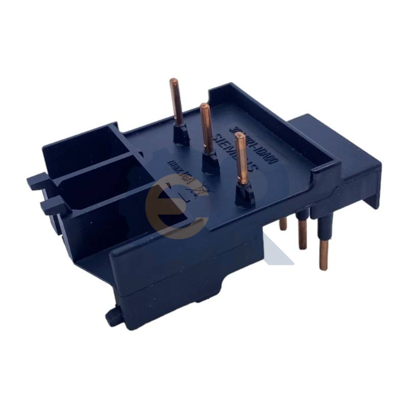 siemens ponticello di raccordo 3 poli SIE3RA19311AA00