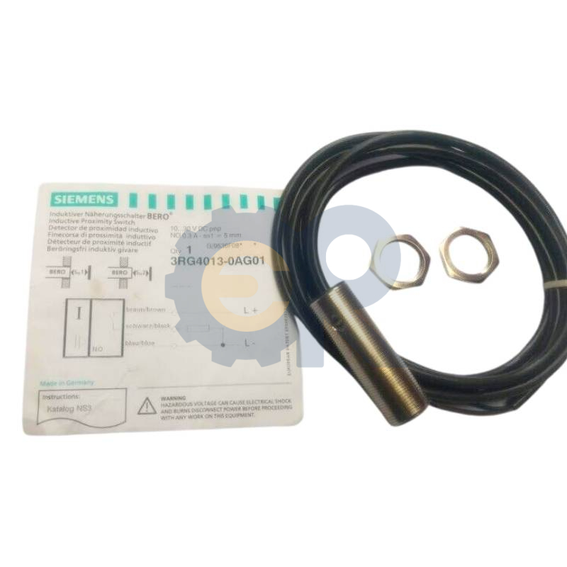 3RG4013-0AG01