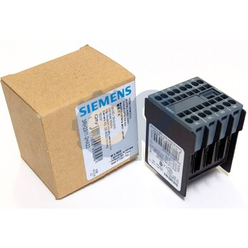 3RH2911-2HA22