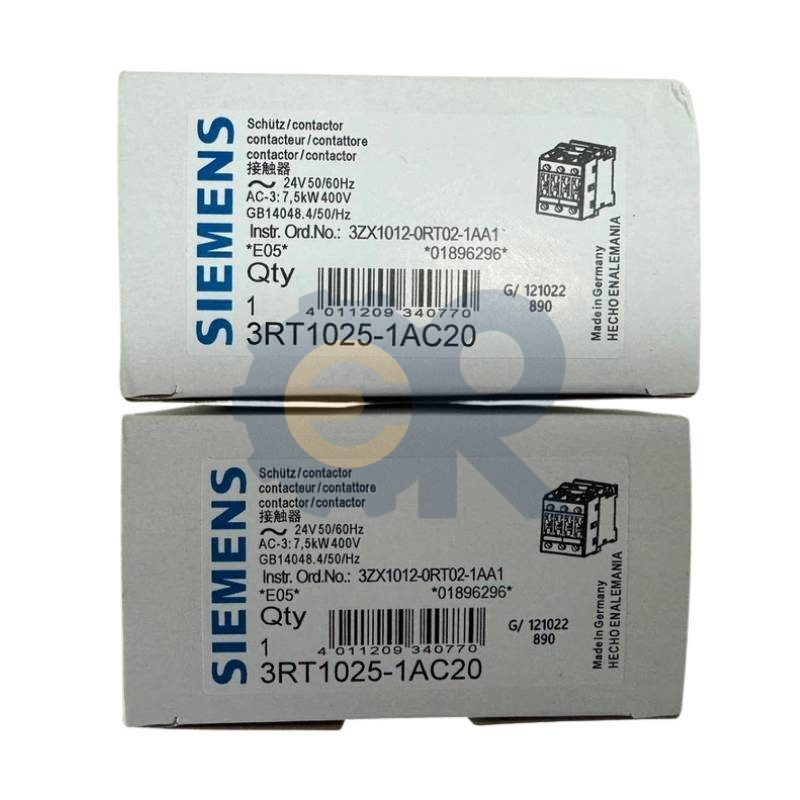 3RT1025-1AC20