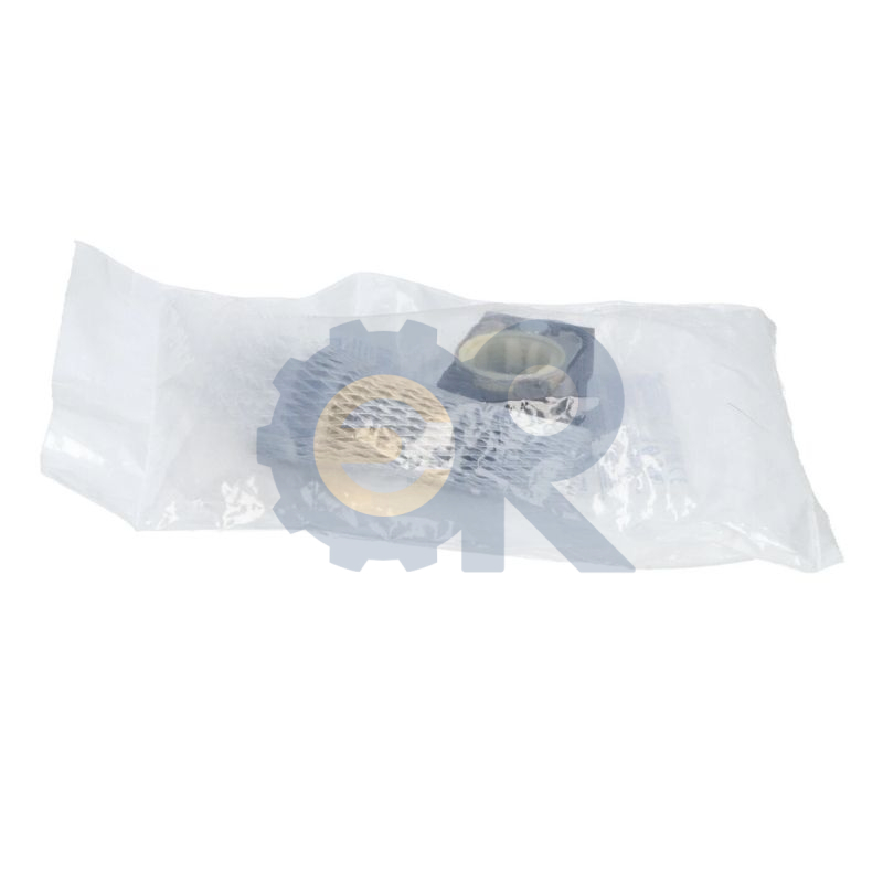 3SU1250-2PU10-1AA0 SIEMENS Potentiomètre, compact, 22 mm