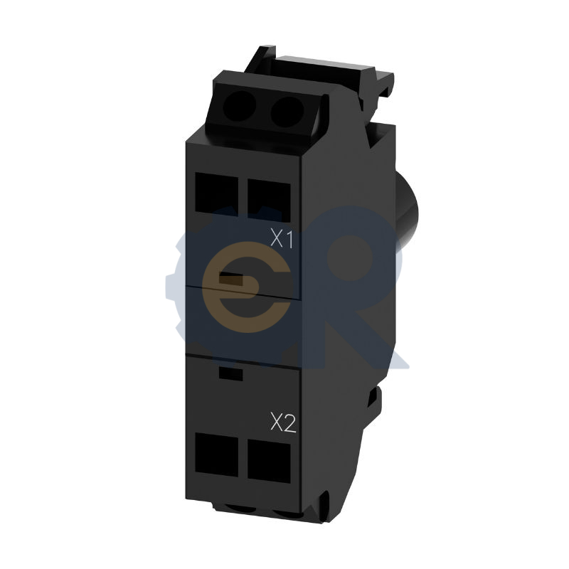 3SU1401-1BC50-3AA0