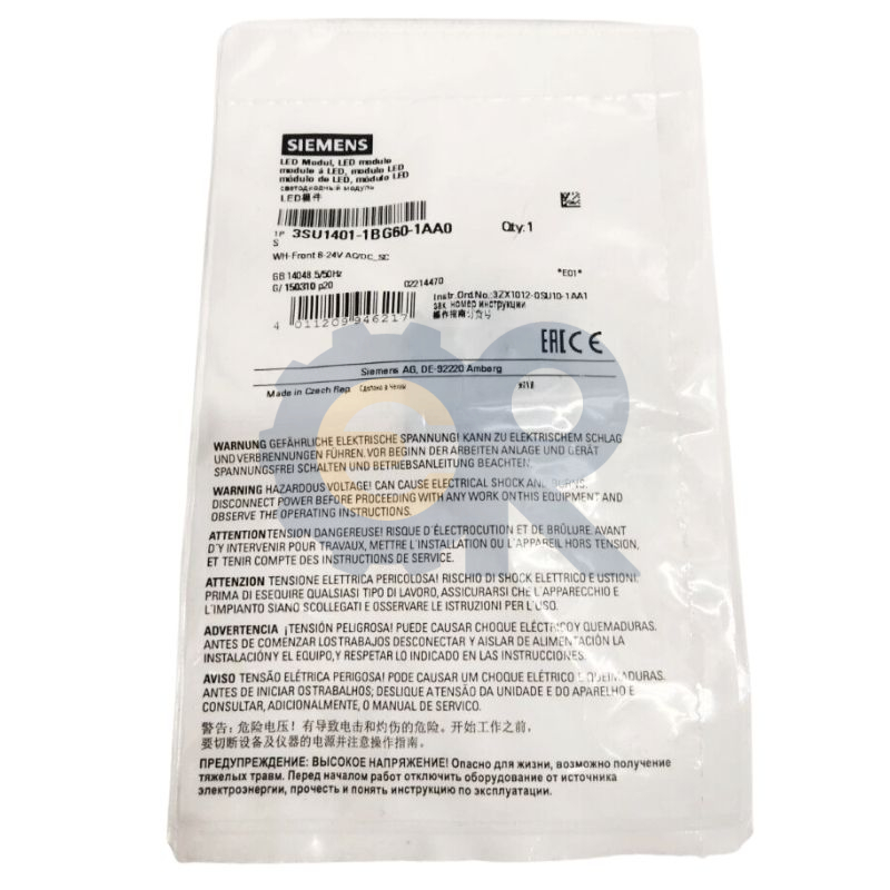 3SU1401-1BG60-1AA0