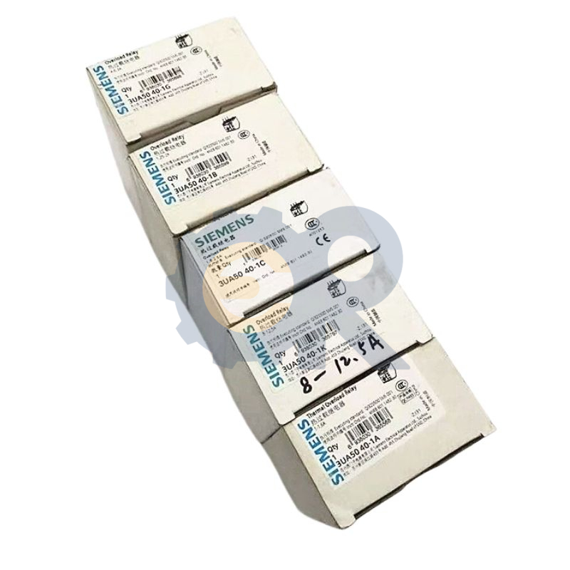 3UA5040-1C